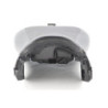 Selle conducteur KAWASAKI ER6 650 F 2012 à 2016