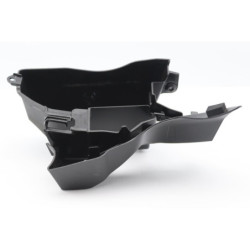 Support de batterie KAWASAKI ER6 650 F 2012 à 2016