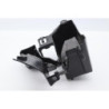 Support de batterie KAWASAKI ER6 650 F 2012 à 2016