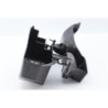 Support de batterie KAWASAKI ER6 650 F 2012 à 2016