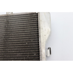 Radiateur d'eau KAWASAKI ER6 650 F 2012 à 2016