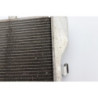 Radiateur d'eau KAWASAKI ER6 650 F 2012 à 2016