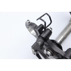 Té de fourche KAWASAKI ER6 650 F 2012 à 2016