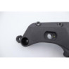 Support moteur droit MV AGUSTA BRUTALE 750 S 2003 à 2005