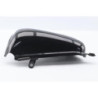 Demi flanc de selle droit KAWASAKI W 650 1999 à 2006