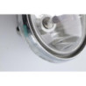 Optique PIAGGIO VESPA PRIMAVERA 125 2014 à 2020