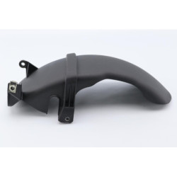 Lèche roue PIAGGIO VESPA PRIMAVERA 125 2014 à 2020