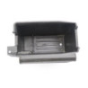 Support de batterie PIAGGIO VESPA PRIMAVERA 125 2014 à 2020