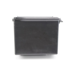Support de batterie PIAGGIO VESPA PRIMAVERA 125 2014 à 2020