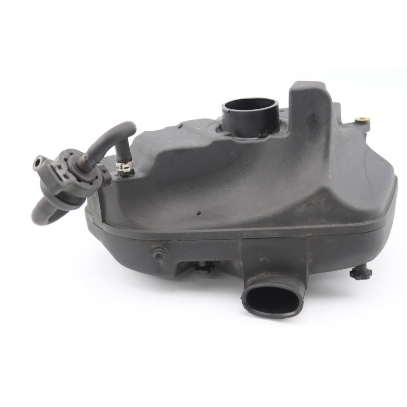 Boite à air PIAGGIO VESPA PRIMAVERA 125 2014 à 2020