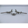 Guidon PIAGGIO VESPA PRIMAVERA 125 2014 à 2020