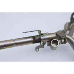 Guidon PIAGGIO VESPA PRIMAVERA 125 2014 à 2020
