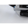Commodo droit PIAGGIO VESPA PRIMAVERA 50 2020 à 2023