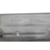 Support de batterie PIAGGIO VESPA PRIMAVERA 50 2020 à 2023