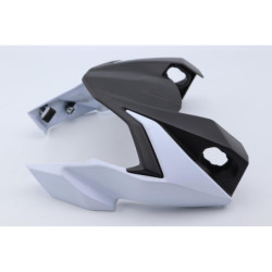 Tête de fourche KAWASAKI Z 650 2017 à 2019