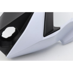 Tête de fourche KAWASAKI Z 650 2017 à 2019