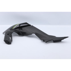 Flanc gauche KAWASAKI Z 650 2017 à 2019