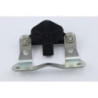 Capteur de chute HONDA MSX 125 2013 à 2015