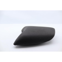 Selle passager DUCATI MULTISTRADA 1000 DS 2003 à 2006