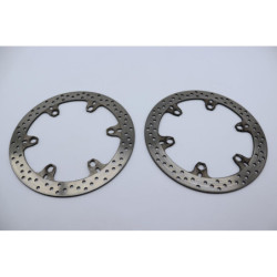 Disque avant DUCATI MULTISTRADA 1000 DS 2003 à 2006