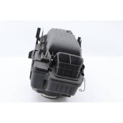 Boite à air APRILIA SL SHIVER 750 2007 à 2016