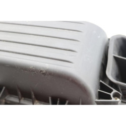 Boite à air APRILIA SL SHIVER 750 2007 à 2016