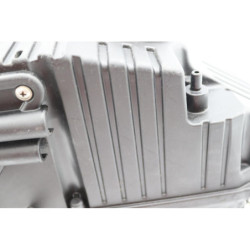 Boite à air APRILIA SL SHIVER 750 2007 à 2016