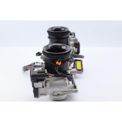 Rampe d'injection APRILIA SL SHIVER 750 2007 à 2016