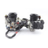 Rampe d'injection APRILIA SL SHIVER 750 2007 à 2016