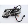 Rampe d'injection APRILIA SL SHIVER 750 2007 à 2016