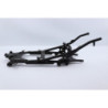 Boucle de cadre arrière APRILIA SL SHIVER 750 2007 à 2016