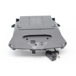 Passage de roue APRILIA RS 125 2021 à 2024