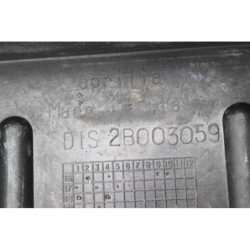 Passage de roue APRILIA RS 125 2021 à 2024