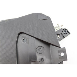 Passage de roue APRILIA RS 125 2021 à 2024