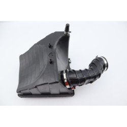 Boite à air APRILIA RS 125 2021 à 2024