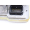 Corps d'injection APRILIA RS 125 2021 à 2024