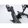 Boucle de cadre arrière APRILIA RS 125 2021 à 2024