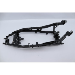 Boucle de cadre arrière APRILIA RS 125 2021 à 2024