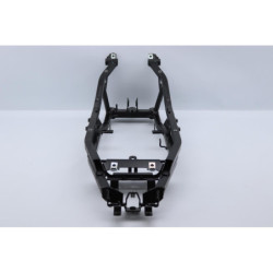 Boucle de cadre arrière APRILIA RS 125 2021 à 2024