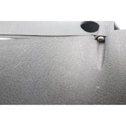 Cache guidon PIAGGIO MP3 300 TOURING 2010 à 2013