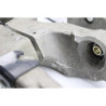 Té de fourche PIAGGIO MP3 300 TOURING 2010 à 2013