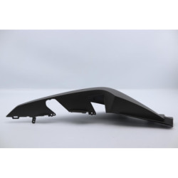Coque arrière gauche YAMAHA YPR 300 XMAX 2017 à 2019