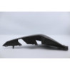 Coque arrière gauche YAMAHA YPR 300 XMAX 2017 à 2019