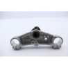 Té de fourche inférieur SUZUKI GSXR 1100 1986 à 1988