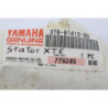 Stator YAMAHA XT 600 1992 à 2003