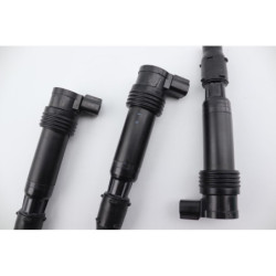 Bobine d'allumage TRIUMPH STREET TRIPLE 765 RS ABS 2023 à 2024