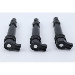 Bobine d'allumage TRIUMPH STREET TRIPLE 765 RS ABS 2023 à 2024