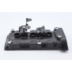Couvre-culasse TRIUMPH STREET TRIPLE 765 RS ABS 2023 à 2024