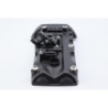 Couvre-culasse TRIUMPH STREET TRIPLE 765 RS ABS 2023 à 2024