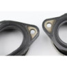 Pipe d'admission TRIUMPH STREET TRIPLE 765 RS ABS 2023 à 2024